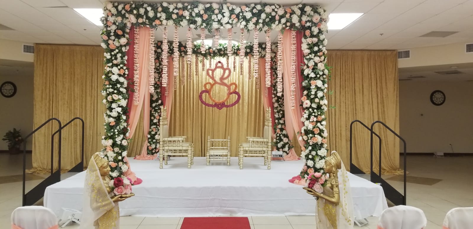 Type A decor 21